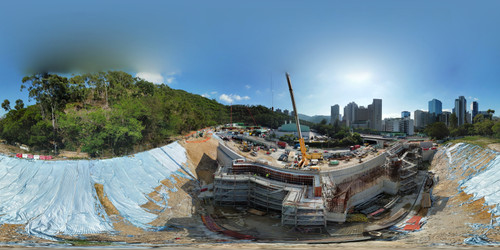 dji fly 20221109 141222 532 1667975133636 pano optimized.jpg