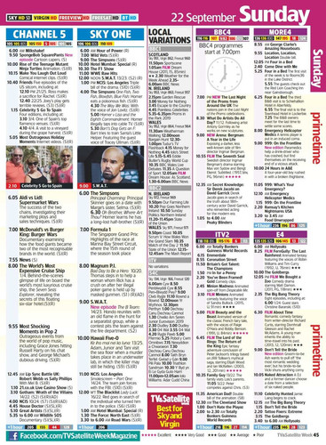 TV & Satellite Week – 21 September 2019.pdf page 046.jpg