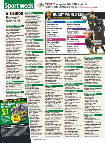 TV & Satellite Week – 21 September 2019.pdf page 029.jpg