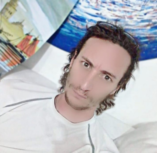 IMG 20220910 201027 367.jpg