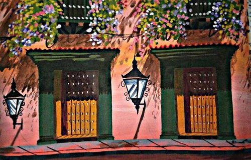 Picsart 22 09 17 09 15 20 951.jpg