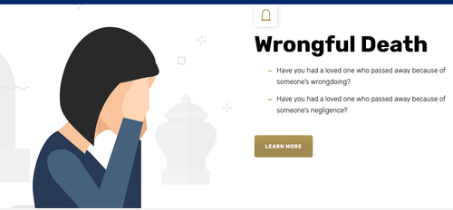 Lyft Injury Attorney Miami - LOLO LEGAL LLC (305) 916-1280.png