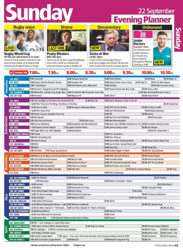 TV & Satellite Week – 21 September 2019.pdf page 044.jpg