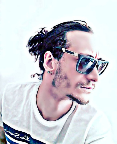 Picsart 22 09 17 08 46 46 796.jpg