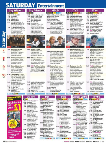 TV & Satellite Week – 21 September 2019.pdf page 037.jpg