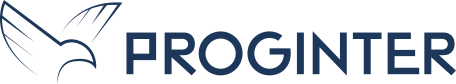 logo 7712.png