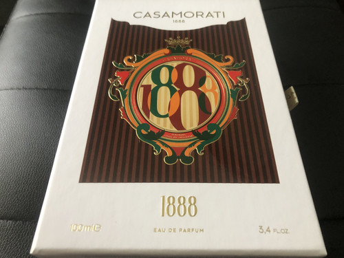 Casamorati1.jpg