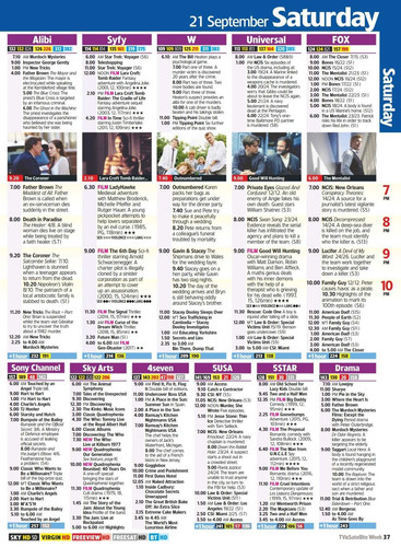 TV & Satellite Week – 21 September 2019.pdf page 038.jpg