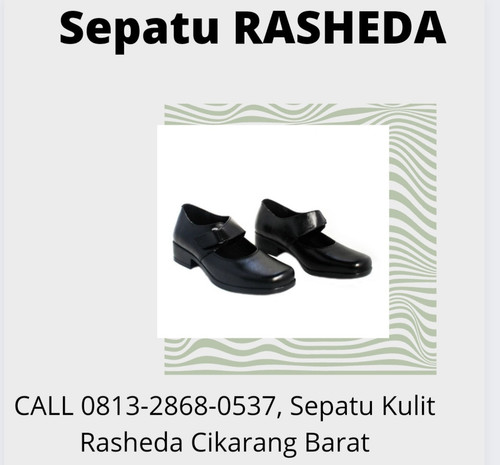WhatsApp Image 2022 11 09 at 10.25.10 AM.jpg
