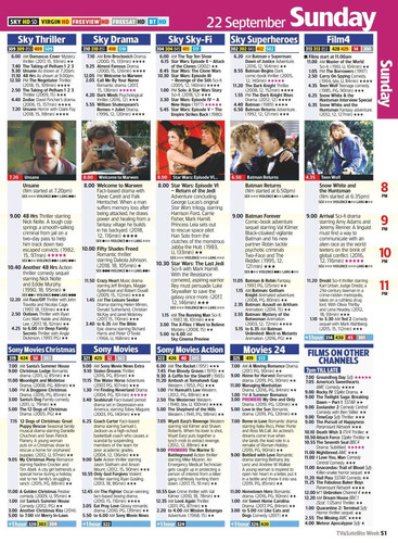 TV & Satellite Week – 21 September 2019.pdf page 052.jpg