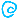Untitled846 20221108220115.png
