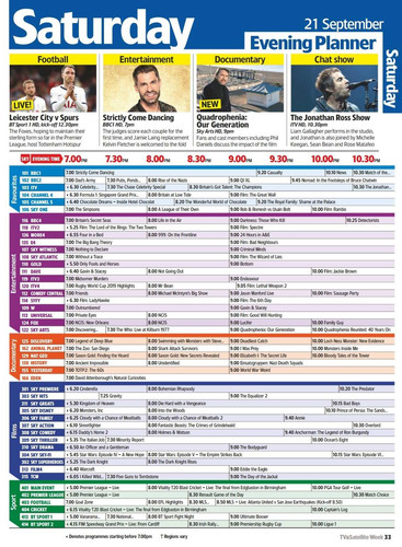 TV & Satellite Week – 21 September 2019.pdf page 034.jpg