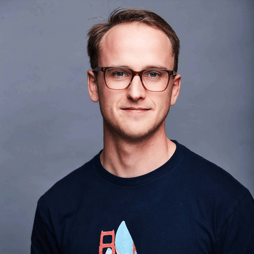 Max R Headshot (1).jpg