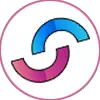 MixFaucet.png