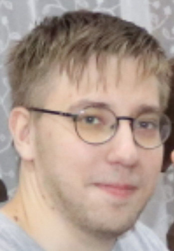 max3.jpg
