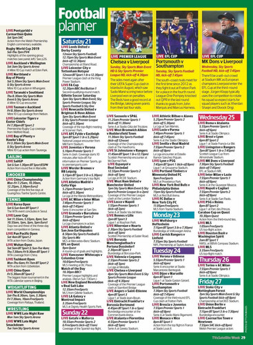 TV & Satellite Week – 21 September 2019.pdf page 030.jpg
