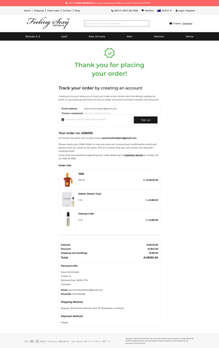FeelingSexy Invoice.png