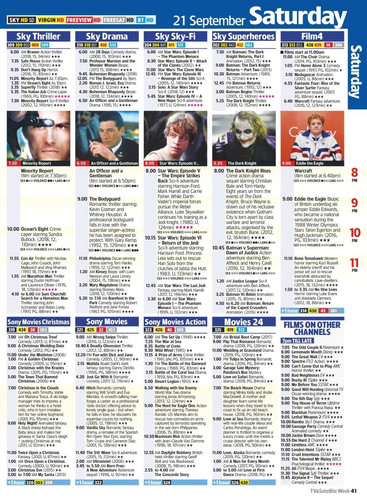 TV & Satellite Week – 21 September 2019.pdf page 042.jpg