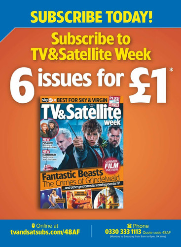 TV & Satellite Week – 21 September 2019.pdf page 031.jpg
