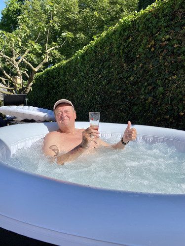 Steven Jaccuzie (1).jpg