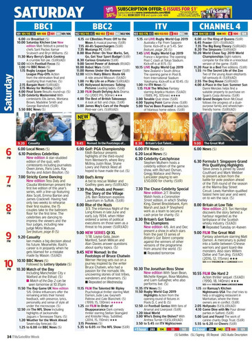 TV & Satellite Week – 21 September 2019.pdf page 035.jpg