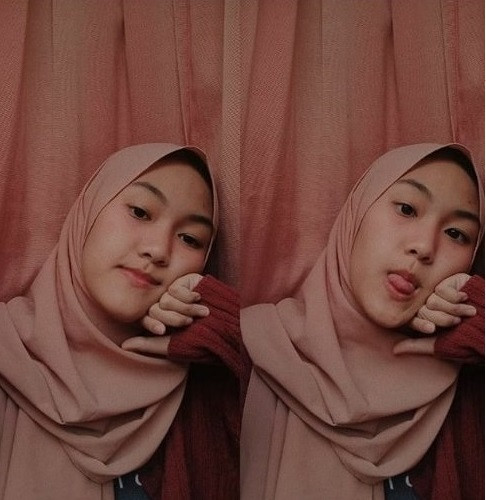 liliskartika (4).jpg