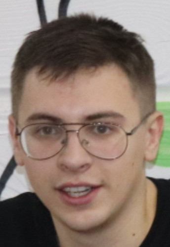duha4.jpg
