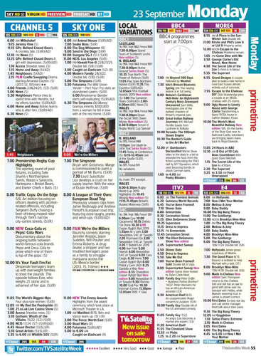 TV & Satellite Week – 21 September 2019.pdf page 056.jpg