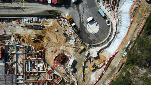 dji fly 20221109 141948 540 1667975033430 photo optimized.jpg