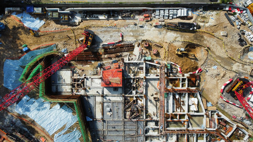 dji fly 20221109 141924 539 1667975001354 photo optimized.jpg
