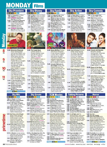 TV & Satellite Week – 21 September 2019.pdf page 061.jpg