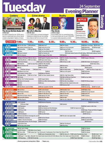 TV & Satellite Week – 21 September 2019.pdf page 064.jpg