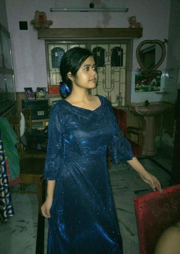 IMG 20221109 104205.jpg