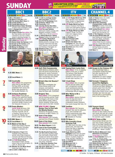 TV & Satellite Week – 21 September 2019.pdf page 045.jpg