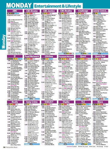 TV & Satellite Week – 21 September 2019.pdf page 059.jpg