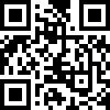 e41388a421c0.jpg