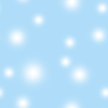 10.gif