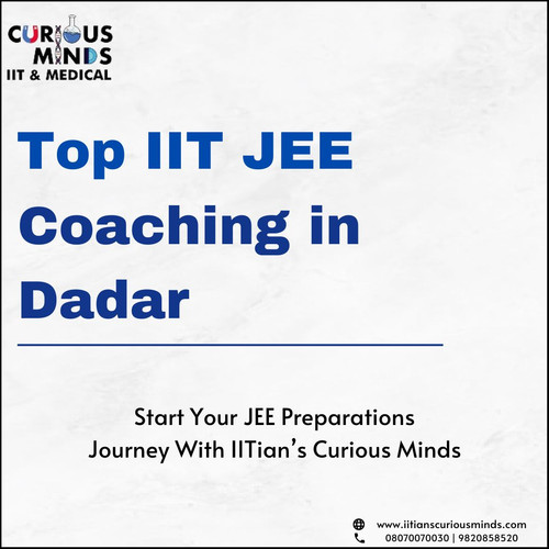 Top IIT JEE Coaching in Dadar.jpg