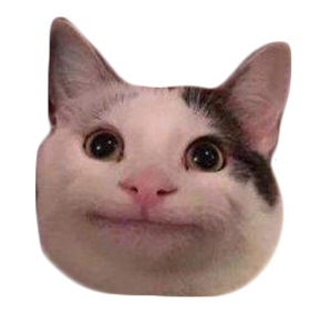 politecat.png