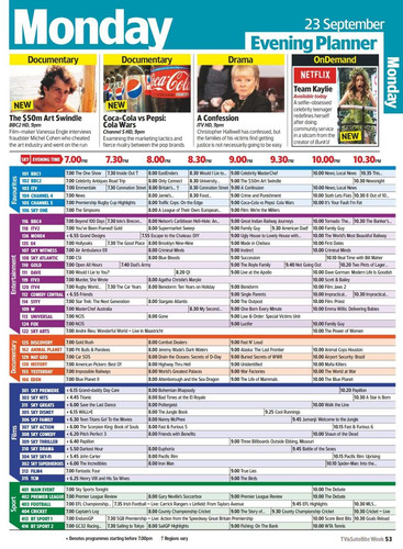 TV & Satellite Week – 21 September 2019.pdf page 054.jpg