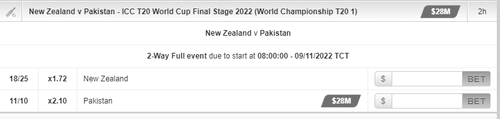 t20 paki.png