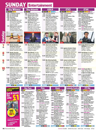 TV & Satellite Week – 21 September 2019.pdf page 047.jpg