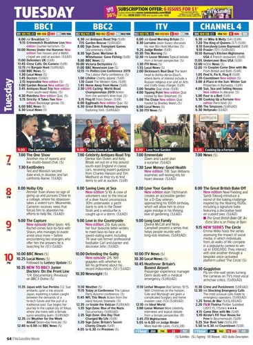 TV & Satellite Week – 21 September 2019.pdf page 065.jpg