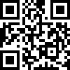 d43b517acb6d.jpg