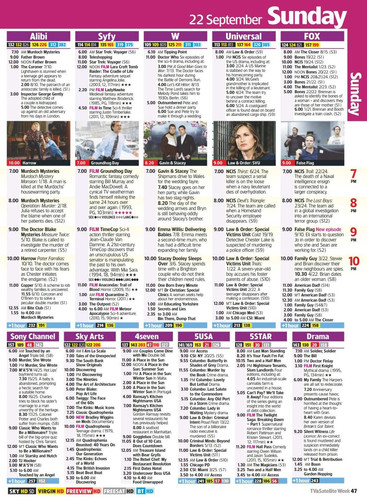 TV & Satellite Week – 21 September 2019.pdf page 048.jpg