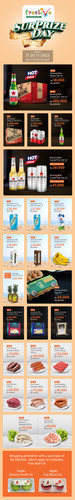 E Katalog.jpg
