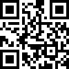 1388fdc7d83f.jpg