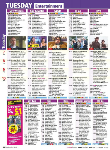 TV & Satellite Week – 21 September 2019.pdf page 067.jpg