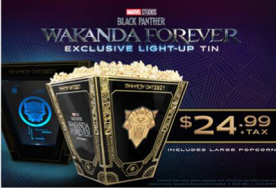 black panther.png