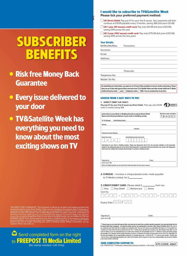TV & Satellite Week – 21 September 2019.pdf page 032.jpg